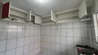 Foto 5 de Casa com 1 Quarto à venda, 60m² em Jóquei Clube, São Gonçalo