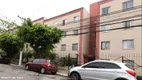 Foto 23 de Apartamento com 2 Quartos à venda, 56m² em Vila Regina, São Paulo