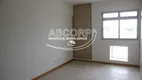 Foto 13 de Sala Comercial à venda, 68m² em Centro, Piracicaba