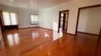 Foto 24 de Casa com 4 Quartos à venda, 600m² em Jardim Alvorada , Jaú