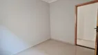 Foto 13 de Casa com 3 Quartos à venda, 125m² em Vila Nova Trieste, Jarinu