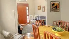 Foto 6 de Casa com 3 Quartos à venda, 121m² em Azenha, Porto Alegre