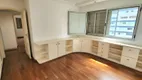 Foto 12 de Apartamento com 3 Quartos à venda, 140m² em Campo Belo, São Paulo