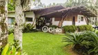 Foto 5 de Casa de Condomínio com 3 Quartos à venda, 380m² em Frade, Angra dos Reis