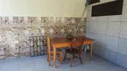 Foto 24 de Casa com 4 Quartos à venda, 185m² em Maravista, Niterói