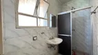 Foto 53 de Apartamento com 4 Quartos à venda, 243m² em Cambuí, Campinas