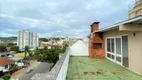 Foto 2 de Cobertura com 2 Quartos à venda, 147m² em Medianeira, Porto Alegre