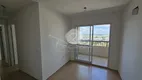 Foto 2 de Apartamento com 2 Quartos à venda, 56m² em Parque Rural Fazenda Santa Cândida, Campinas