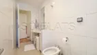 Foto 13 de Apartamento com 2 Quartos à venda, 85m² em Jardins, São Paulo