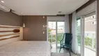Foto 26 de Apartamento com 4 Quartos à venda, 720m² em Praia Brava, Itajaí