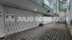 Foto 28 de Casa de Condomínio com 4 Quartos à venda, 129m² em Tanque, Rio de Janeiro