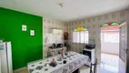 Foto 24 de Casa com 5 Quartos à venda, 360m² em Chácara Contagem, Contagem
