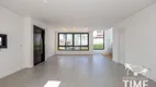 Foto 4 de Casa de Condomínio com 4 Quartos à venda, 258m² em Boa Vista, Curitiba
