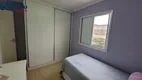 Foto 10 de Apartamento com 3 Quartos à venda, 64m² em Móoca, São Paulo