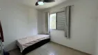 Foto 17 de Apartamento com 2 Quartos à venda, 64m² em Setor Negrão de Lima, Goiânia