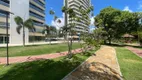 Foto 21 de Apartamento com 3 Quartos à venda, 245m² em Guararapes, Fortaleza