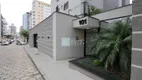 Foto 19 de Apartamento com 3 Quartos à venda, 99m² em Vila Nova, Blumenau