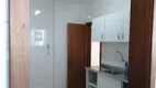 Foto 11 de Apartamento com 2 Quartos para alugar, 77m² em São Domingos, Niterói