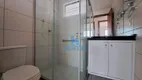 Foto 20 de Apartamento com 3 Quartos à venda, 98m² em Lagoa Nova, Natal