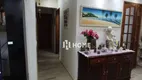 Foto 6 de Apartamento com 3 Quartos à venda, 80m² em Centro, Niterói