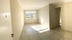 Foto 2 de Apartamento com 3 Quartos à venda, 110m² em Jardim Alba, Vinhedo