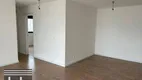 Foto 3 de Apartamento com 3 Quartos à venda, 119m² em Ipiranga, São Paulo