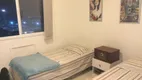 Foto 16 de Apartamento com 2 Quartos à venda, 78m² em Barra da Tijuca, Rio de Janeiro