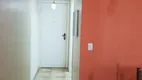 Foto 8 de Apartamento com 2 Quartos à venda, 69m² em Água Rasa, São Paulo