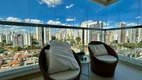 Foto 21 de Apartamento com 4 Quartos à venda, 258m² em Brooklin, São Paulo