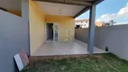 Foto 5 de Casa com 3 Quartos à venda, 108m² em Jardim Imperial, Atibaia