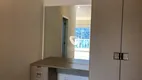 Foto 14 de Apartamento com 4 Quartos à venda, 367m² em Alphaville, Santana de Parnaíba