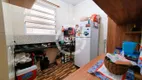 Foto 9 de Apartamento com 1 Quarto à venda, 50m² em Embaré, Santos