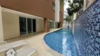 Foto 31 de Apartamento com 3 Quartos à venda, 128m² em Freguesia- Jacarepaguá, Rio de Janeiro