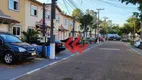 Foto 4 de Casa de Condomínio com 2 Quartos para venda ou aluguel, 52m² em Santa Cruz, Gravataí