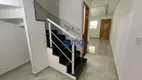 Foto 11 de Sobrado com 3 Quartos à venda, 115m² em Vila Maria, São Paulo