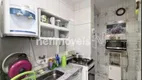 Foto 16 de Apartamento com 2 Quartos à venda, 78m² em Serra, Belo Horizonte
