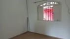 Foto 12 de Casa com 3 Quartos à venda, 480m² em Quitandinha, Petrópolis