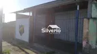 Foto 9 de Ponto Comercial à venda, 70m² em Jardim Colonia, Jacareí