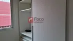 Foto 13 de Apartamento com 2 Quartos à venda, 79m² em Jardim Botânico, Rio de Janeiro