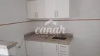 Foto 11 de Apartamento com 1 Quarto à venda, 46m² em Vila Amélia, Ribeirão Preto