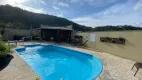 Foto 6 de Apartamento com 3 Quartos à venda, 87m² em Tabuleiro, Camboriú