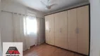 Foto 8 de Casa com 3 Quartos à venda, 120m² em Vila São Pedro, Americana