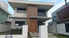 Foto 5 de Casa com 3 Quartos à venda, 138m² em Rio Tavares, Florianópolis