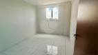 Foto 18 de Apartamento com 3 Quartos à venda, 90m² em Bessa, João Pessoa