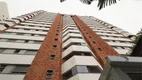 Foto 40 de Apartamento com 4 Quartos à venda, 188m² em Moema, São Paulo