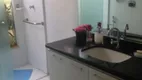 Foto 22 de Sobrado com 3 Quartos à venda, 300m² em Santos Dumont, São José do Rio Preto