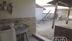 Foto 8 de Casa com 2 Quartos à venda, 250m² em Paulicéia, Piracicaba