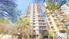 Foto 59 de Apartamento com 4 Quartos à venda, 226m² em Vila Suzana, São Paulo