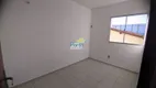 Foto 10 de Apartamento com 2 Quartos à venda, 42m² em Vale Quem Tem, Teresina