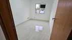 Foto 4 de Casa de Condomínio com 2 Quartos à venda, 70m² em Petrópolis, Várzea Grande